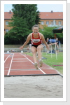 Klicken Sie auf das Bild, um es zu vergrößern