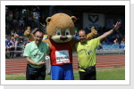 Klicken Sie auf das Bild, um es zu vergrößern
