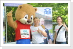 Klicken Sie auf das Bild, um es zu vergrößern