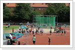 Klicken Sie auf das Bild, um es zu vergrößern