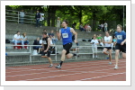 Klicken Sie auf das Bild, um es zu vergrößern